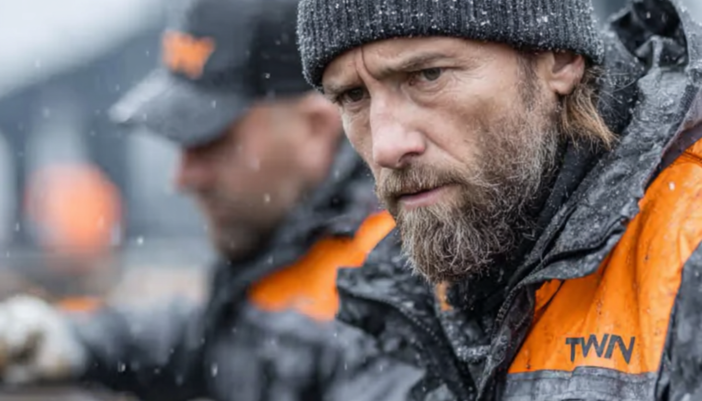 разнорабочие склад